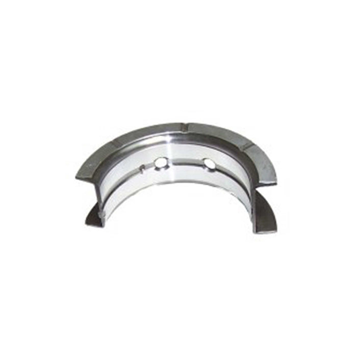 Crankshaft Main Bearing Set (Oversizes Available)