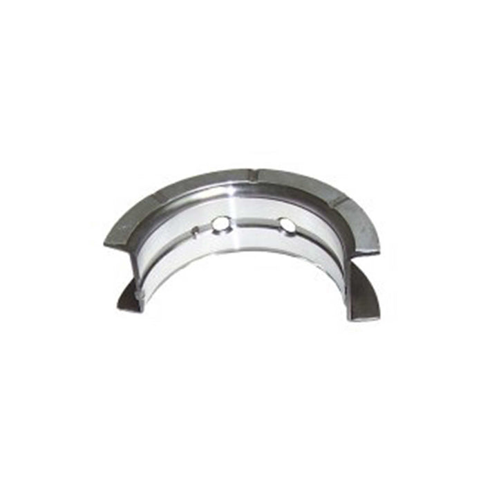 Main Bearings Set (Oversizes Available)