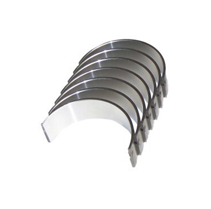 Crankshaft Main Bearing Set (Oversizes Available)