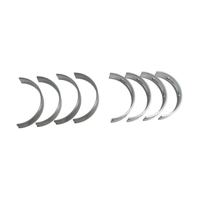 Main Bearings Set (Oversizes Available)