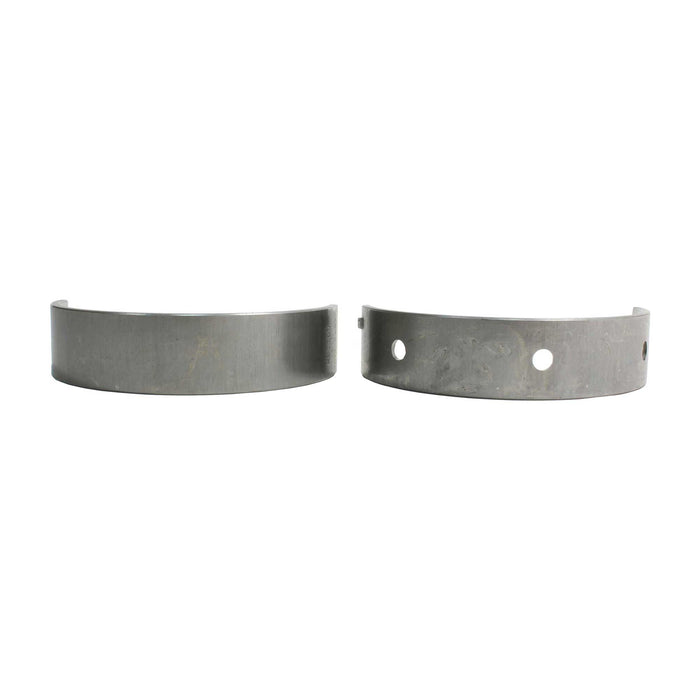 Main Bearings Set (Oversizes Available)
