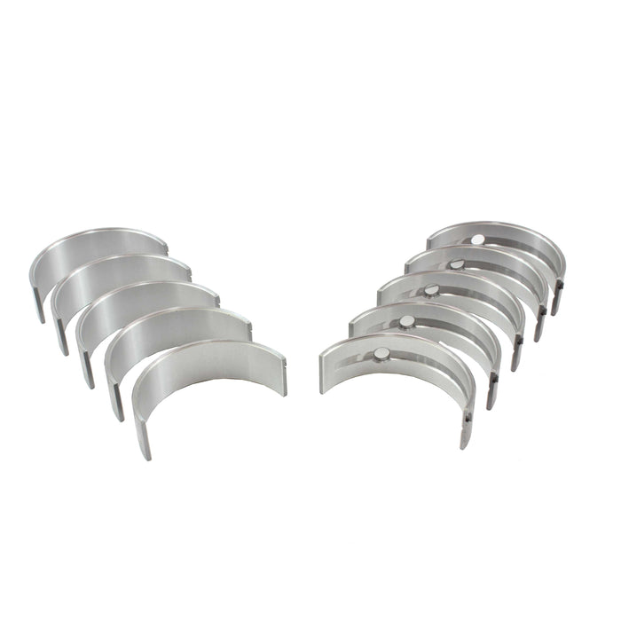 Crankshaft Main Bearing Set (Oversizes Available)