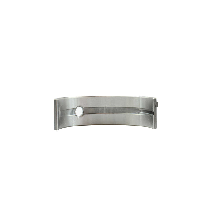 Crankshaft Main Bearing Set (Oversizes Available)