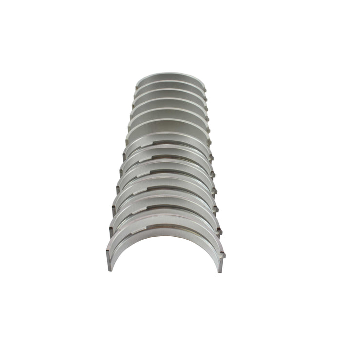 Engine Re-Ring Kit