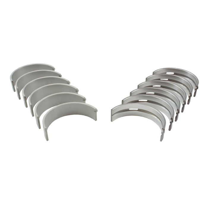 Main Bearings Set (Oversizes Available)