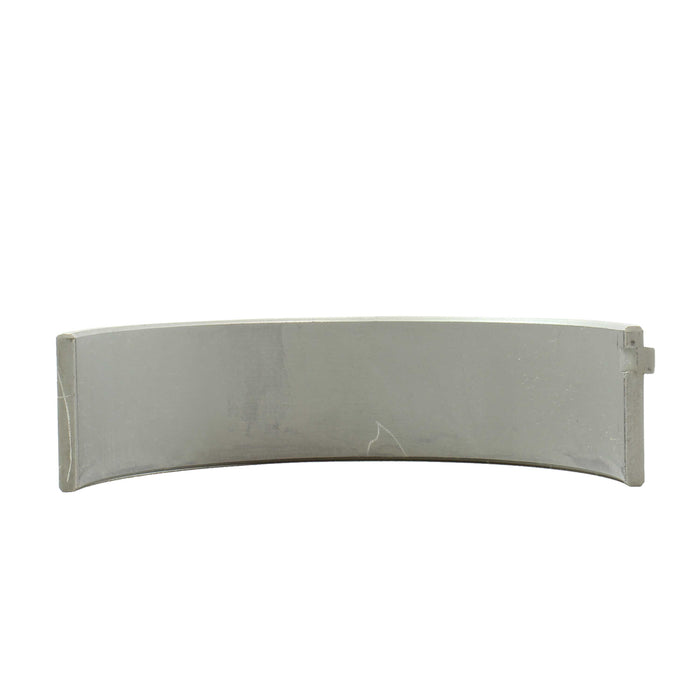 Main Bearings Set (Oversizes Available)