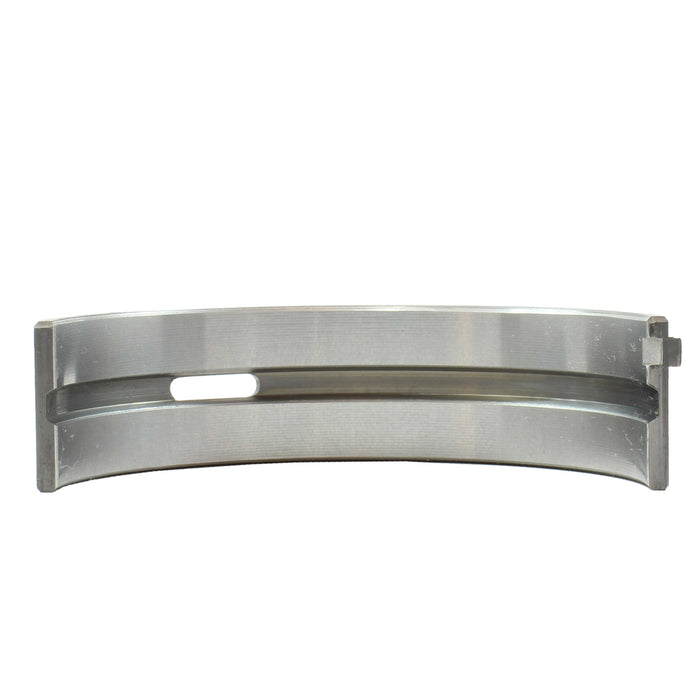 Main Bearings Set (Oversizes Available)