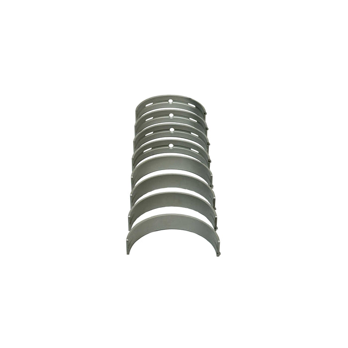 Crankshaft Main Bearing Set (Oversizes Available)