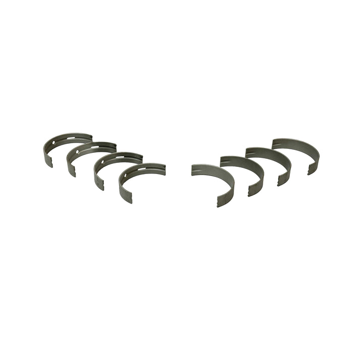 Crankshaft Main Bearing Set (Oversizes Available)
