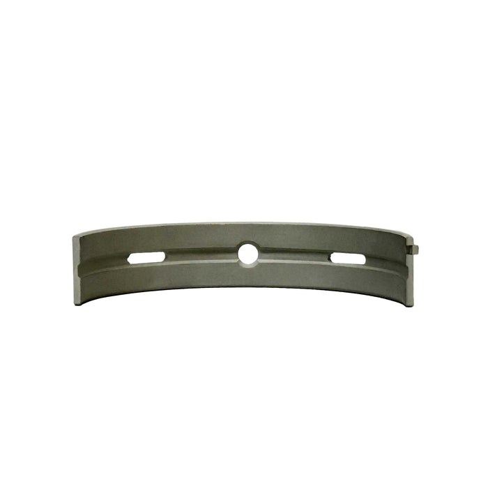 Crankshaft Main Bearing Set (Oversizes Available)