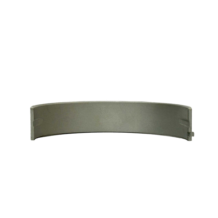 Crankshaft Main Bearing Set (Oversizes Available)