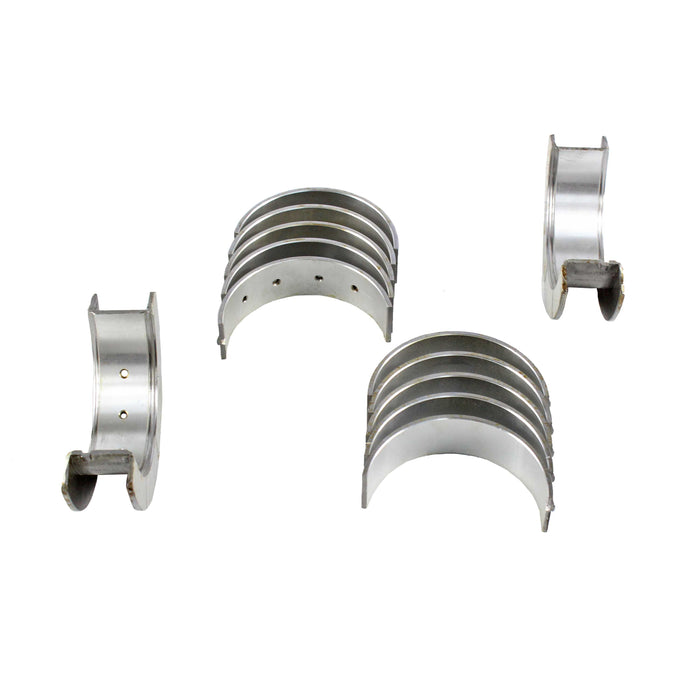 Main Bearings Set (Oversizes Available)