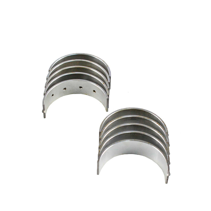 Main Bearings Set (Oversizes Available)