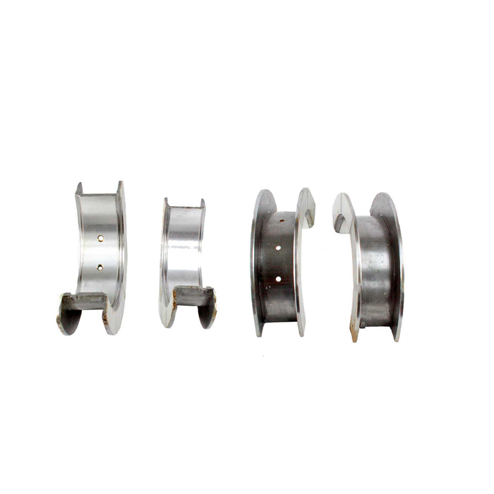 Main Bearings Set (Oversizes Available)