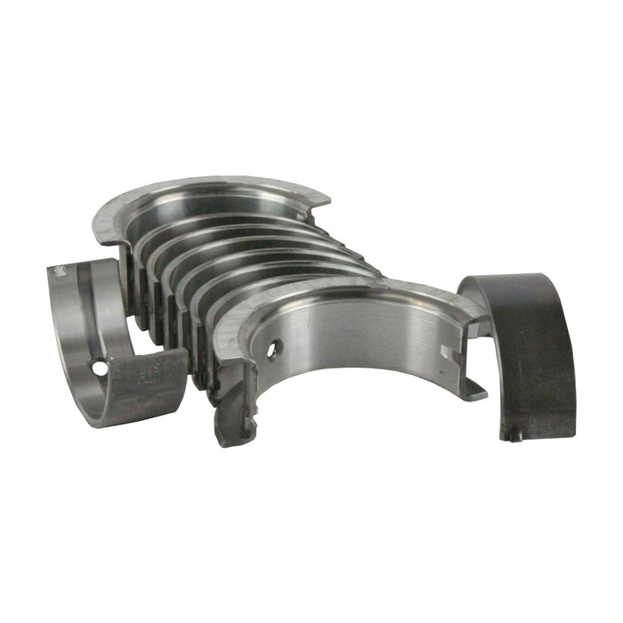 Crankshaft Main Bearing Set (Oversizes Available)