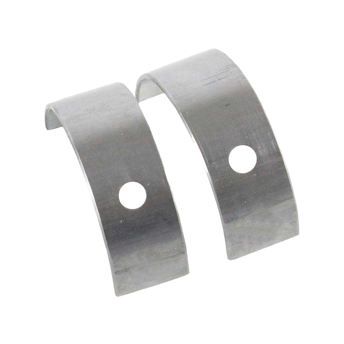 Main Bearings Set (Oversizes Available)