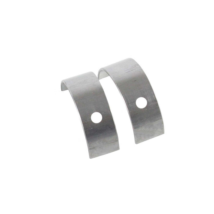 Crankshaft Main Bearing Set (Oversizes Available)