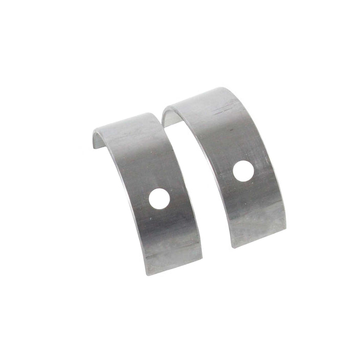 Crankshaft Main Bearing Set (Oversizes Available)