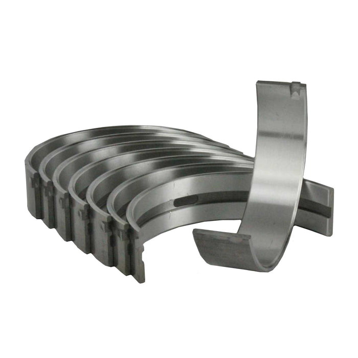 Main Bearings Set (Oversizes Available)