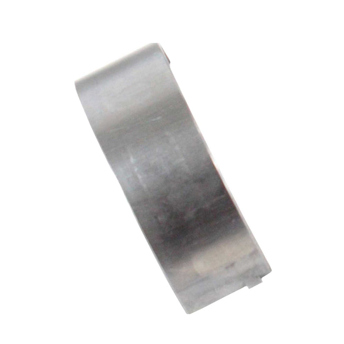 Main Bearings Set (Oversizes Available)