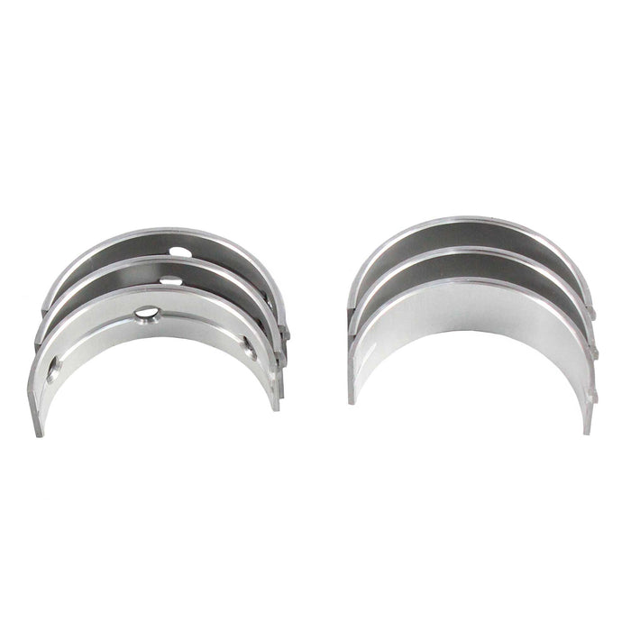 Main Bearings Set (Oversizes Available)