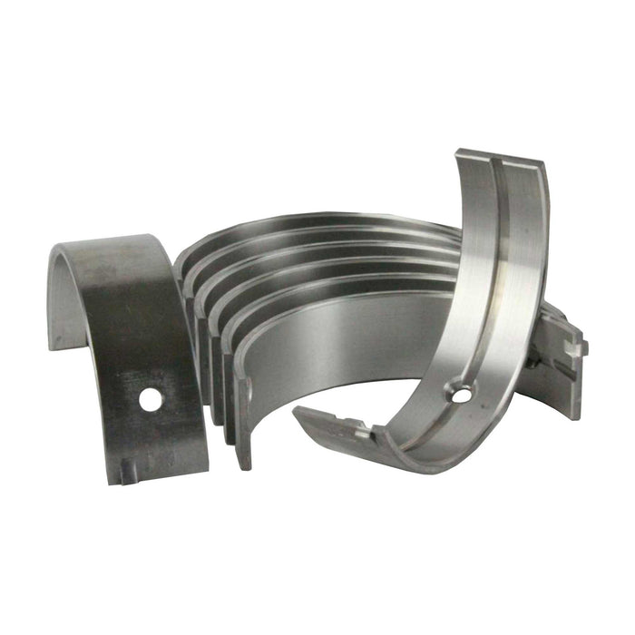 Crankshaft Main Bearing Set (Oversizes Available)