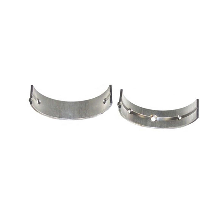 Crankshaft Main Bearing Set (Oversizes Available)