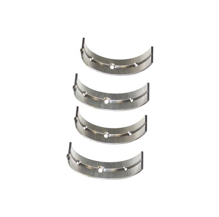 Crankshaft Main Bearing Set (Oversizes Available)