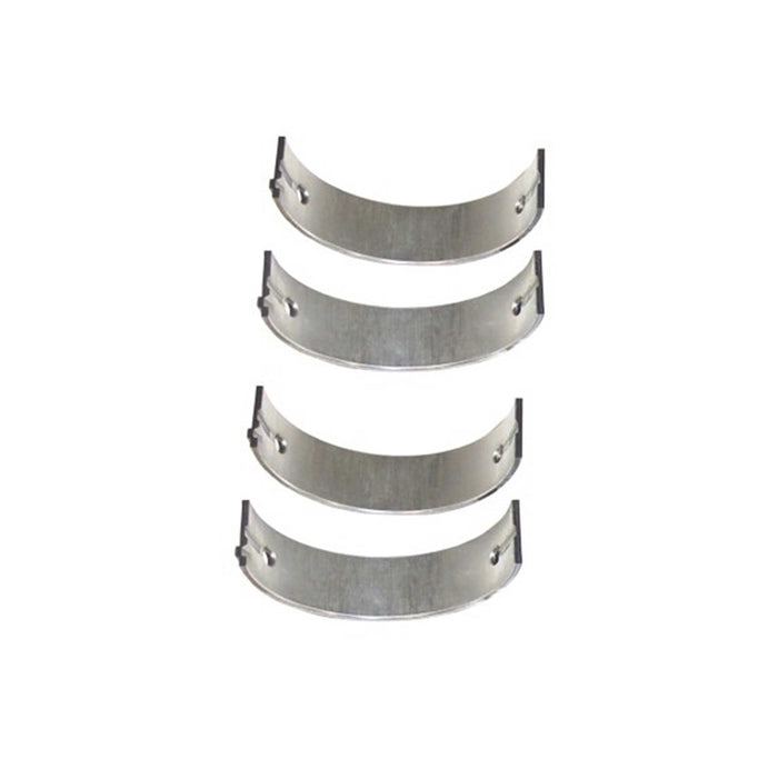 Crankshaft Main Bearing Set (Oversizes Available)