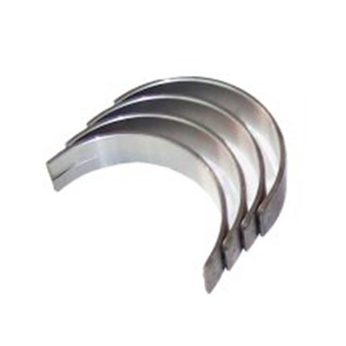 Crankshaft Main Bearing Set (Oversizes Available)