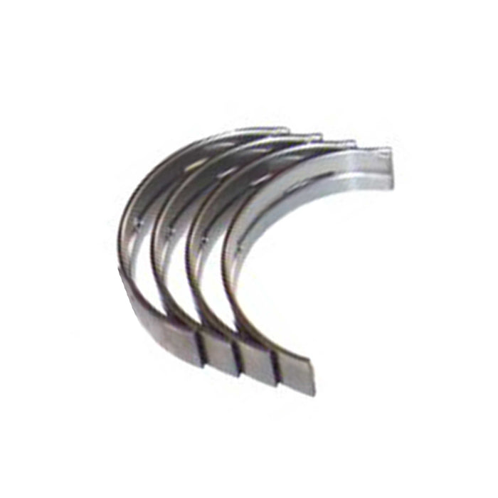 Crankshaft Main Bearing Set (Oversizes Available)