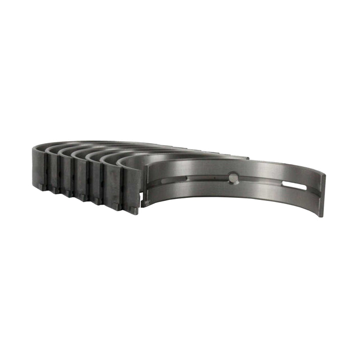 Crankshaft Main Bearing Set (Oversizes Available)