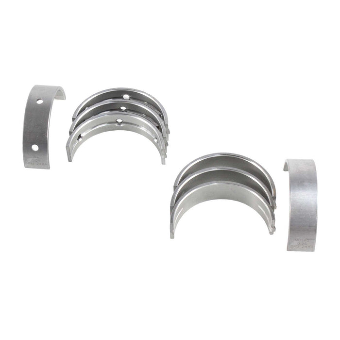 Crankshaft Main Bearing Set (Oversizes Available)