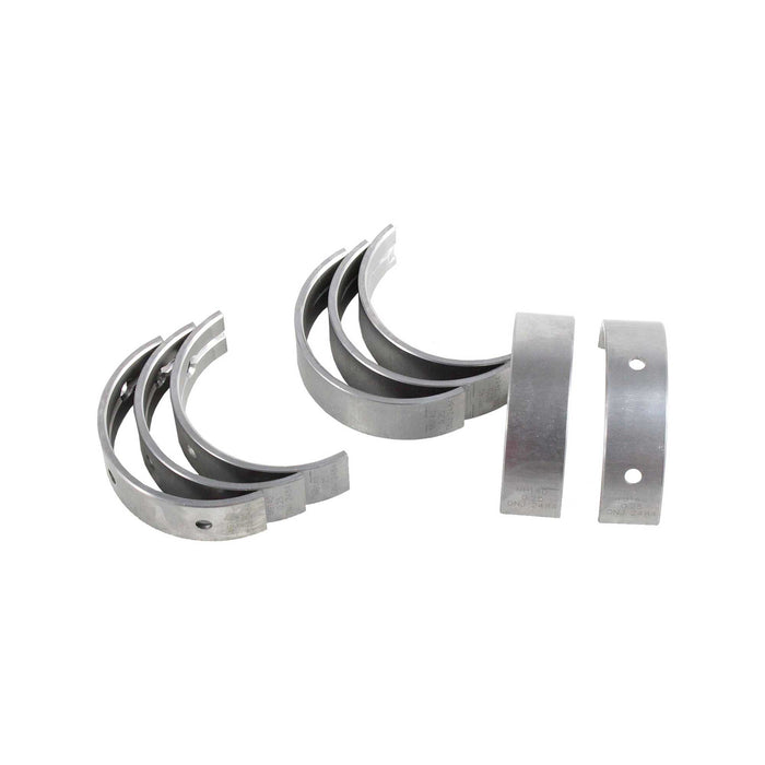 Crankshaft Main Bearing Set (Oversizes Available)