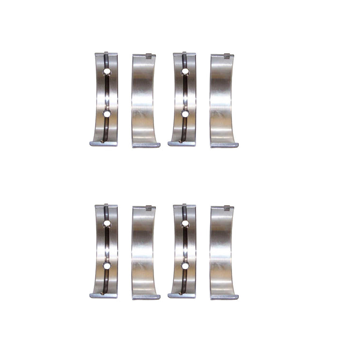 Main Bearings Set (Oversizes Available)