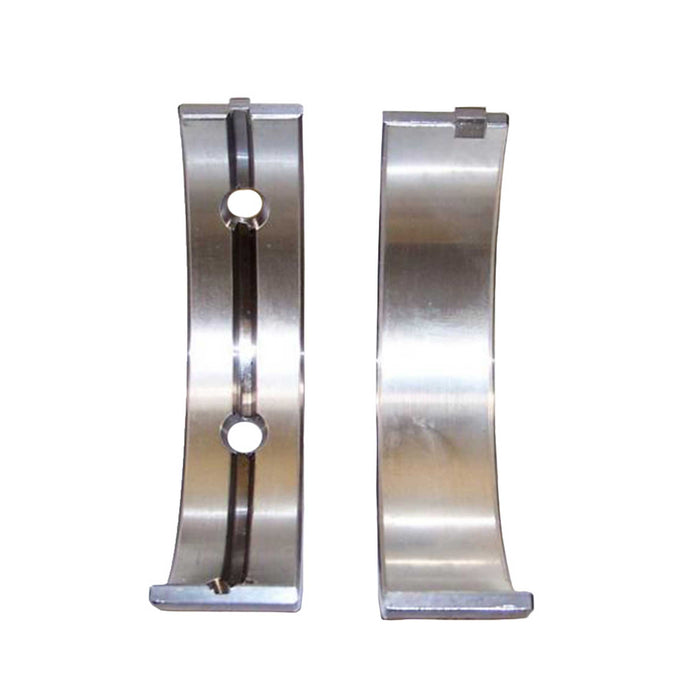 Main Bearings Set (Oversizes Available)