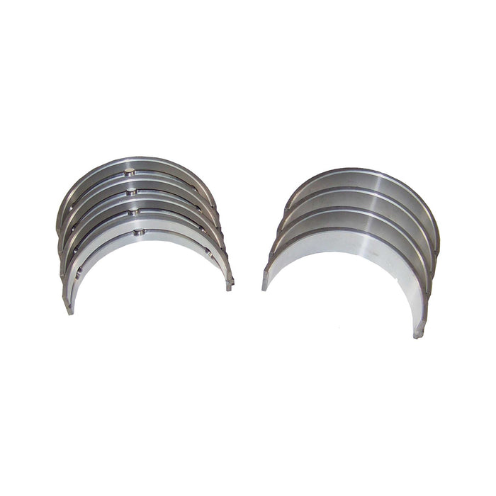 Main Bearings Set (Oversizes Available)