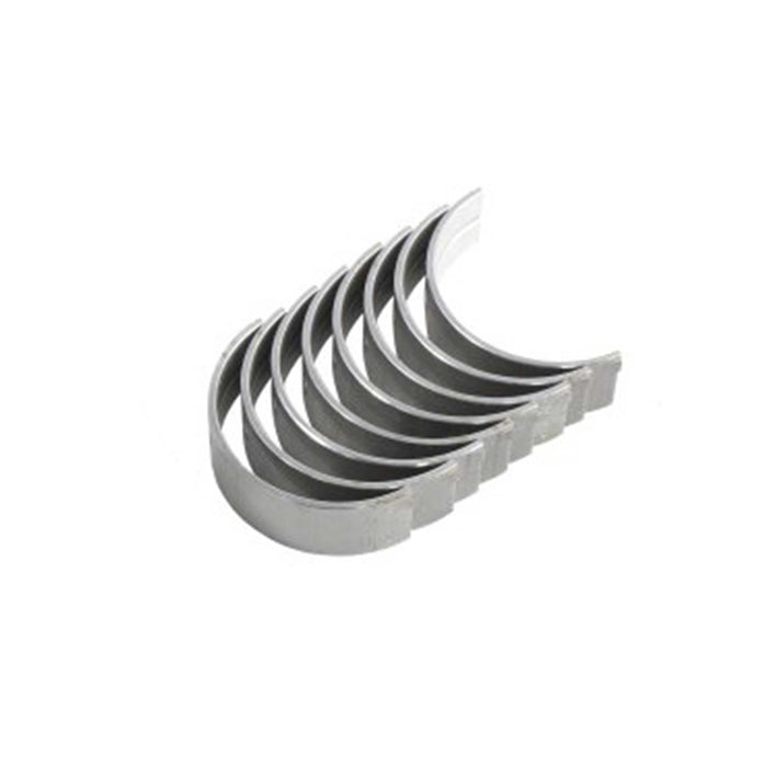 Main Bearings Set (Oversizes Available)