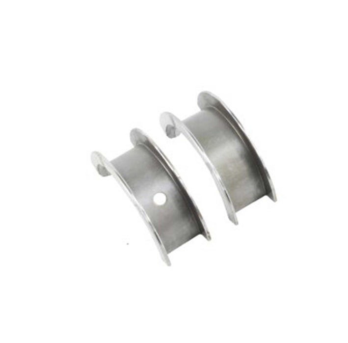 Main Bearings Set (Oversizes Available)