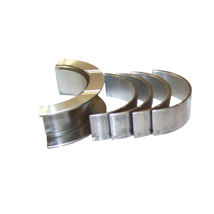 Crankshaft Main Bearing Set (Oversizes Available)
