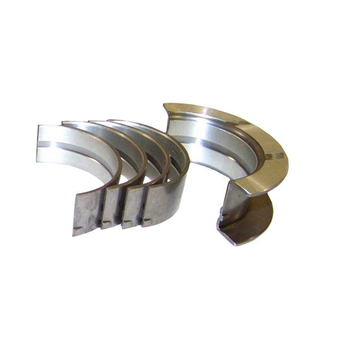 Crankshaft Main Bearing Set (Oversizes Available)