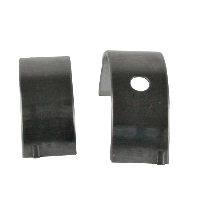 Main Bearings Set (Oversizes Available)