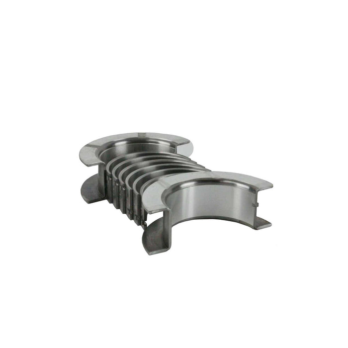 Main Bearings Set (Oversizes Available)