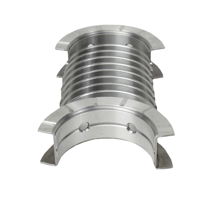 Crankshaft Main Bearing Set (Oversizes Available)