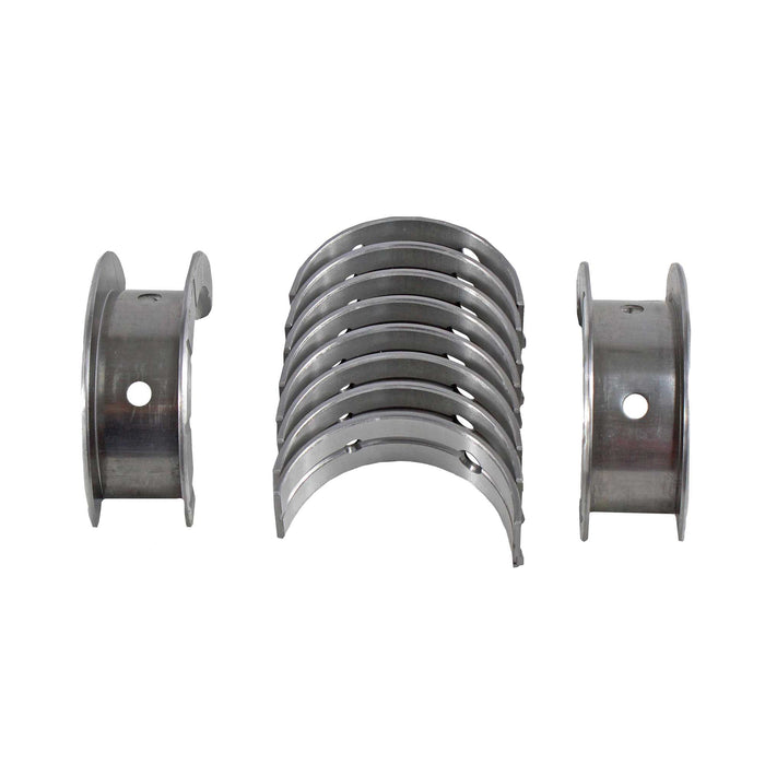 Crankshaft Main Bearing Set (Oversizes Available)