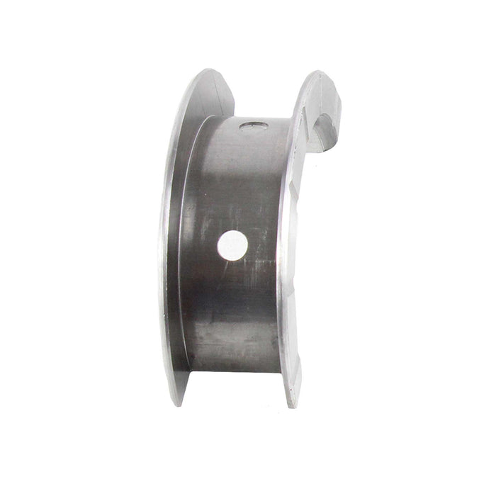 Crankshaft Main Bearing Set (Oversizes Available)