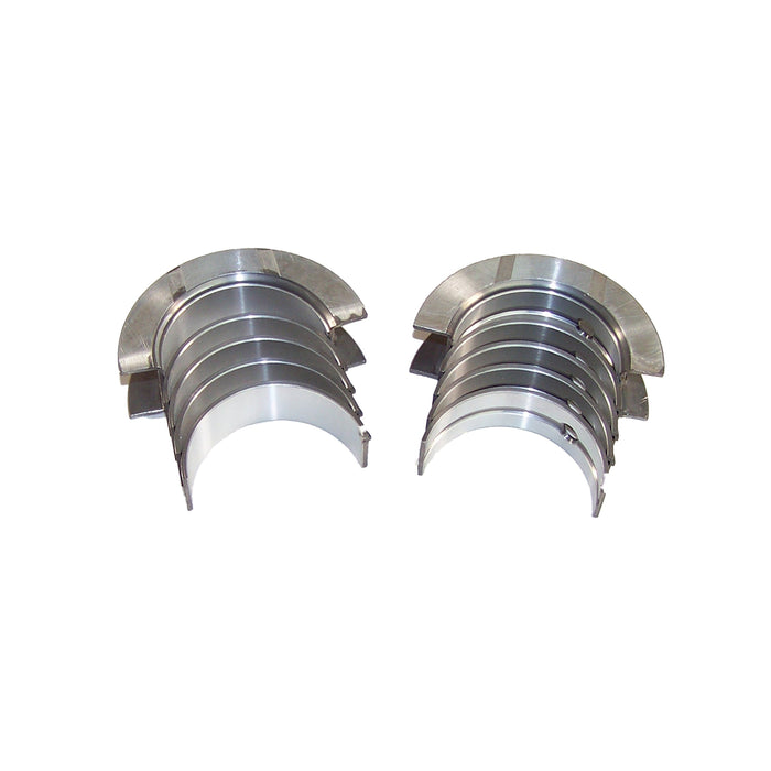 Engine Re-Ring Kit