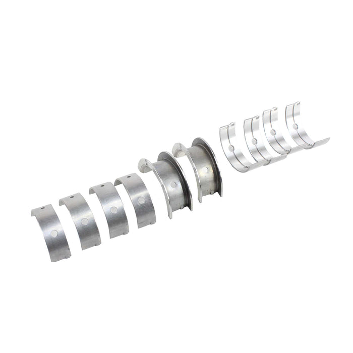Crankshaft Main Bearing Set (Oversizes Available)