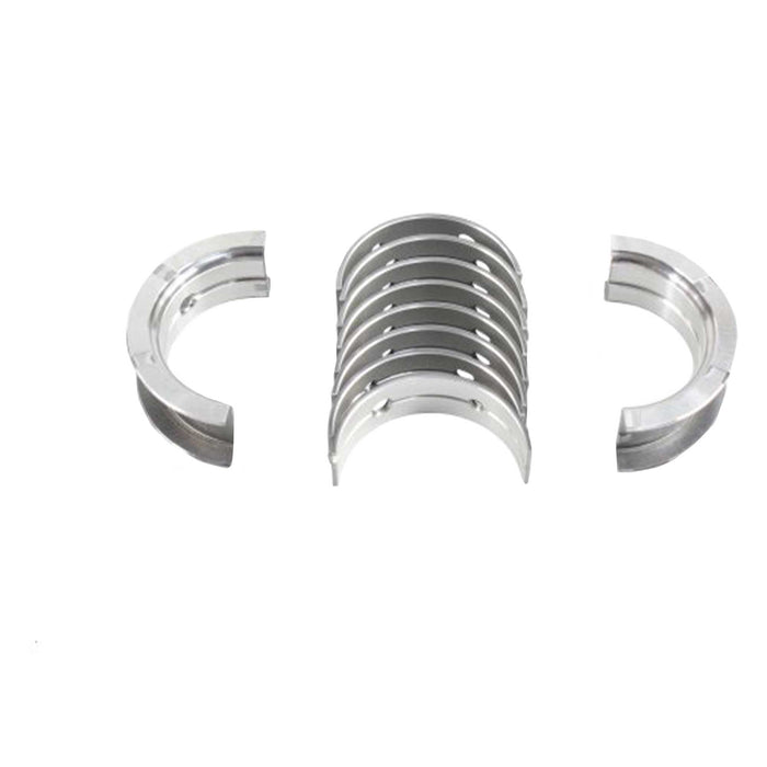 Crankshaft Main Bearing Set (Oversizes Available)