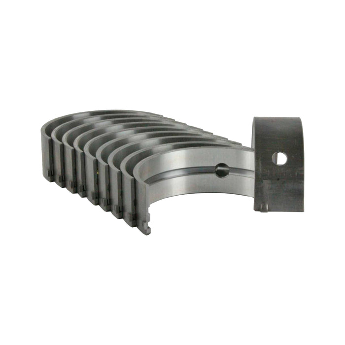 Main Bearings Set (Oversizes Available)